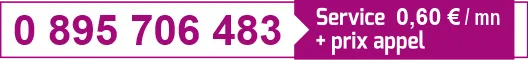 téléphone rose sexe direct 0895 706 483